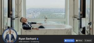 11 Awesome Real Estate Facebook Cover Photo Examples to Inspire You